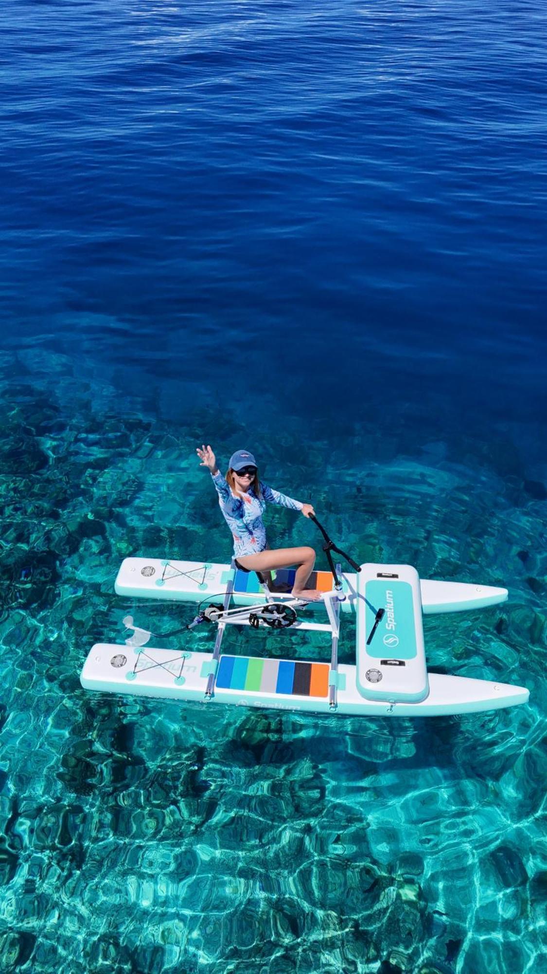 Rasdu View Inn Rasdhoo Экстерьер фото