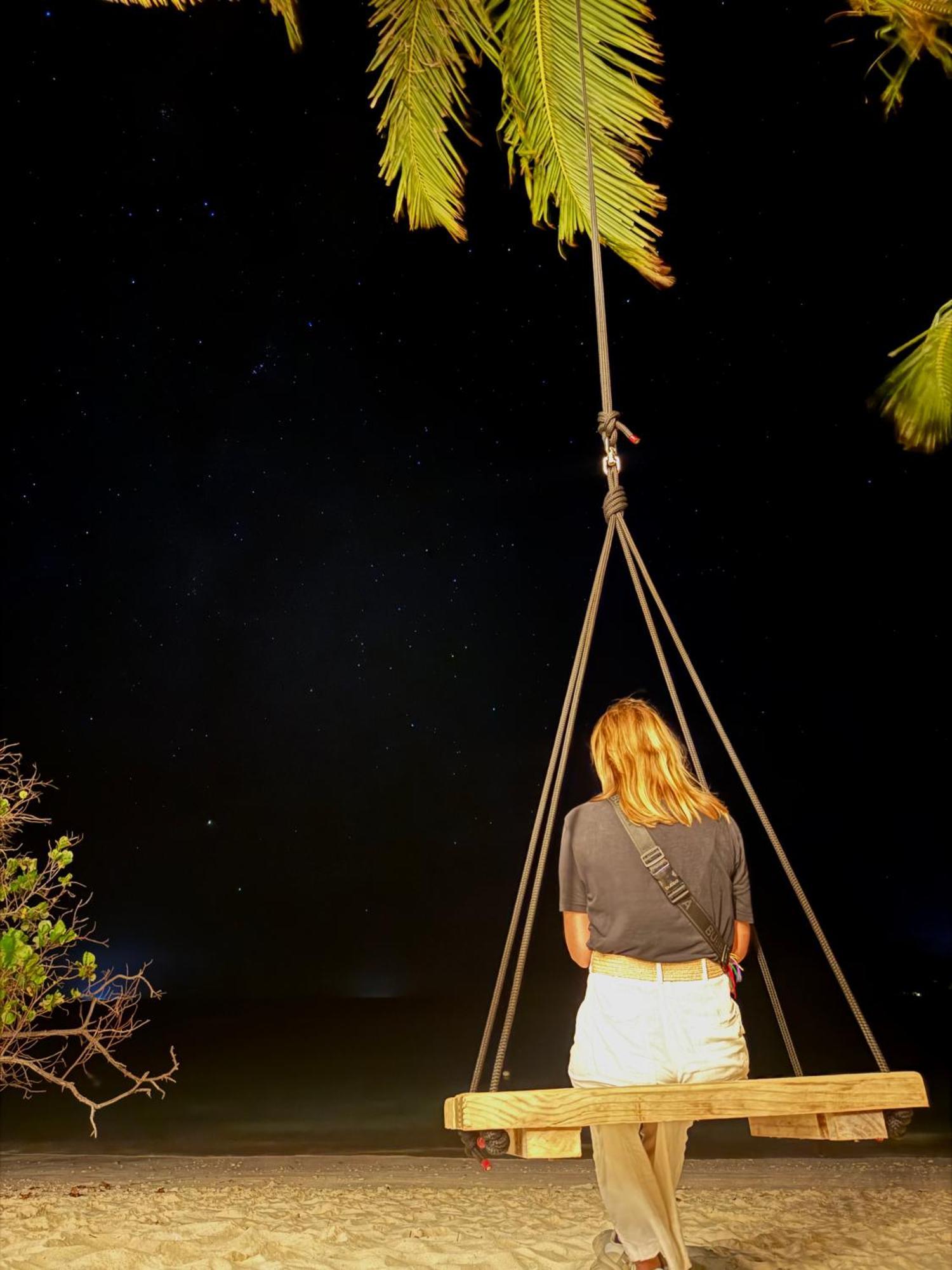 Rasdu View Inn Rasdhoo Экстерьер фото