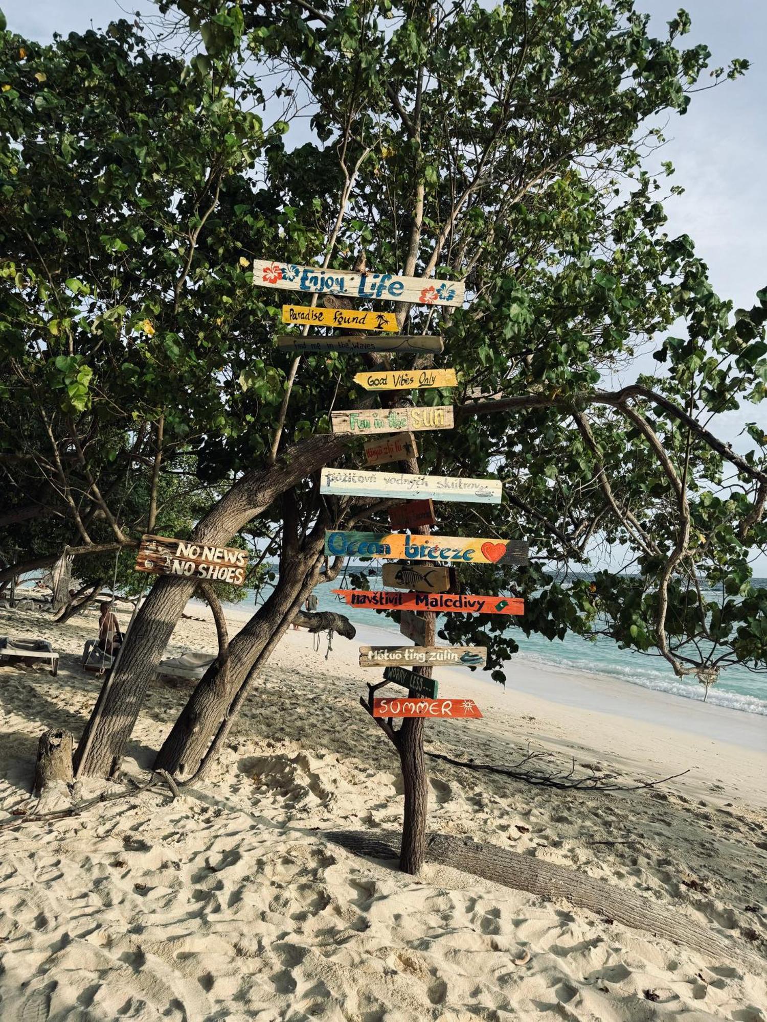 Rasdu View Inn Rasdhoo Экстерьер фото